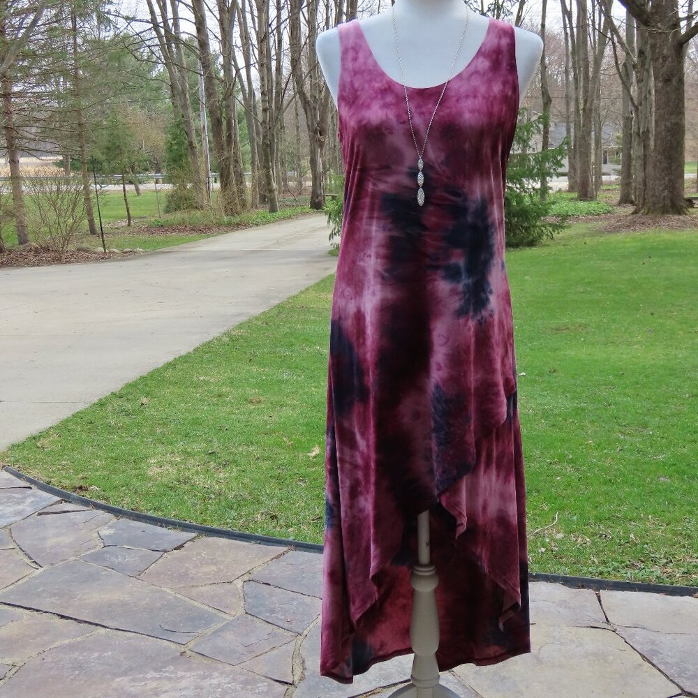 Last Tango Dress NWT